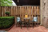 8218 Cedar Landing Court - Photo 43