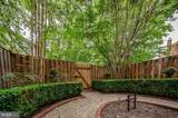 8218 Cedar Landing Court - Photo 44
