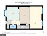 8218 Cedar Landing Court - Photo 46