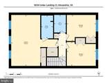 8218 Cedar Landing Court - Photo 47