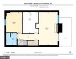8218 Cedar Landing Court - Photo 48