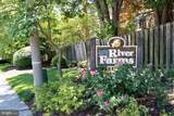 8218 Cedar Landing Court - Photo 49