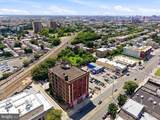 2509-2537 Broad Street - Photo 10