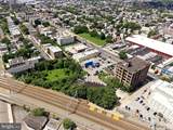 2509-2537 Broad Street - Photo 14