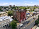 2509-2537 Broad Street - Photo 15
