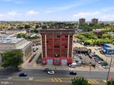 2509-2537 Broad Street - Photo 16