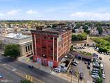 2509-2537 Broad Street - Photo 17