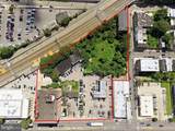 2509-2537 Broad Street - Photo 2