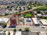 2509-2537 Broad Street - Photo 4