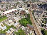 2509-2537 Broad Street - Photo 5