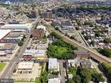2509-2537 Broad Street - Photo 6
