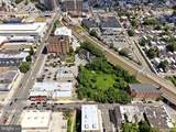 2509-2537 Broad Street - Photo 7