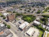 2509-2537 Broad Street - Photo 8