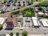 2509-2537 Broad Street - Photo 9