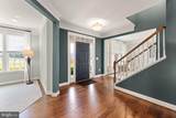 23044 Creighton Farms Drive - Photo 10