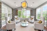 23044 Creighton Farms Drive - Photo 11
