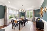 23044 Creighton Farms Drive - Photo 13