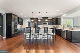 23044 Creighton Farms Drive - Photo 15