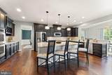 23044 Creighton Farms Drive - Photo 16