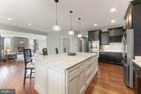 23044 Creighton Farms Drive - Photo 17