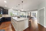23044 Creighton Farms Drive - Photo 18