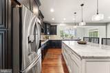 23044 Creighton Farms Drive - Photo 19