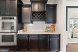 23044 Creighton Farms Drive - Photo 20