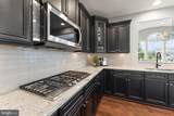 23044 Creighton Farms Drive - Photo 21