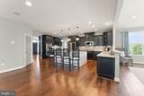 23044 Creighton Farms Drive - Photo 22