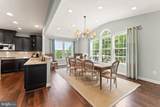 23044 Creighton Farms Drive - Photo 23