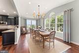 23044 Creighton Farms Drive - Photo 24