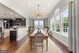 23044 Creighton Farms Drive - Photo 25