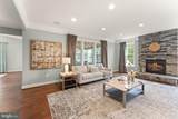 23044 Creighton Farms Drive - Photo 28