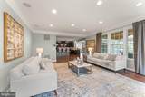 23044 Creighton Farms Drive - Photo 29
