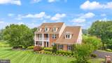 23044 Creighton Farms Drive - Photo 3