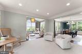 23044 Creighton Farms Drive - Photo 32