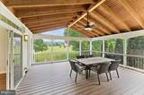 23044 Creighton Farms Drive - Photo 33