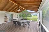 23044 Creighton Farms Drive - Photo 34