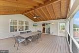 23044 Creighton Farms Drive - Photo 35