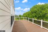 23044 Creighton Farms Drive - Photo 36