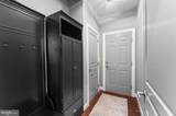 23044 Creighton Farms Drive - Photo 39