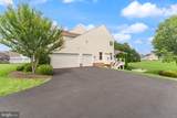 23044 Creighton Farms Drive - Photo 4