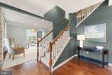 23044 Creighton Farms Drive - Photo 41