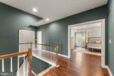 23044 Creighton Farms Drive - Photo 42