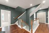 23044 Creighton Farms Drive - Photo 43
