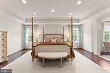 23044 Creighton Farms Drive - Photo 44