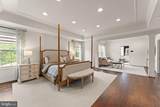 23044 Creighton Farms Drive - Photo 45