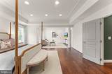 23044 Creighton Farms Drive - Photo 46
