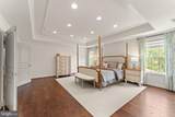 23044 Creighton Farms Drive - Photo 47