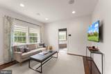 23044 Creighton Farms Drive - Photo 48